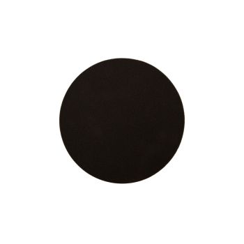 MPADBF-3.25