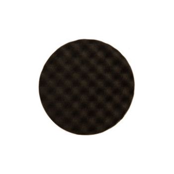 MPADBF-6W