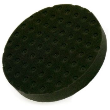 MPADBF-8