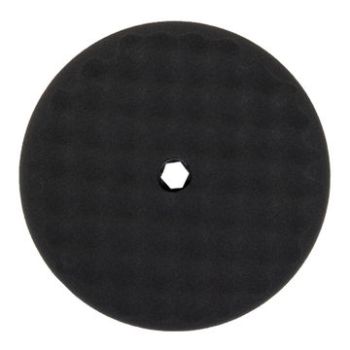 MPADBF-8QD