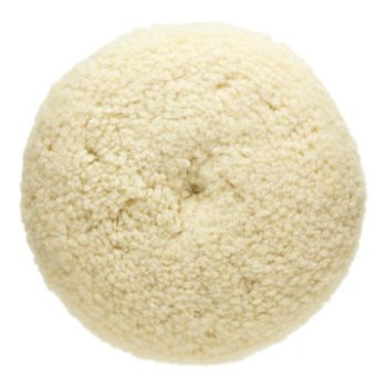 MPADDS-8