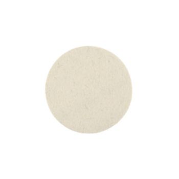 MPADFP-3