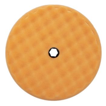 MPADOF-8QD