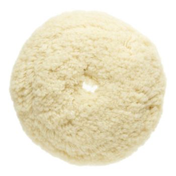 MPADTW-6