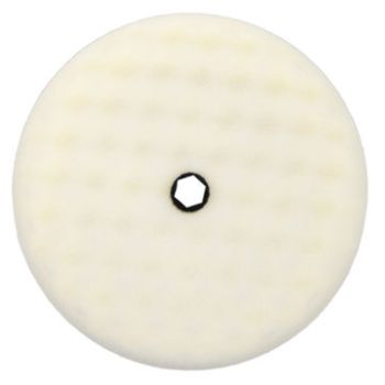 MPADWF-8QD
