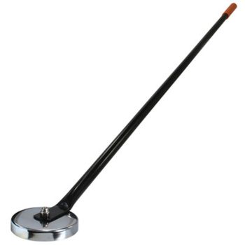MPU-1