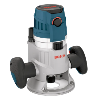 MRF23EVS
