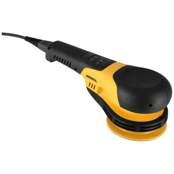 MRP6001100US