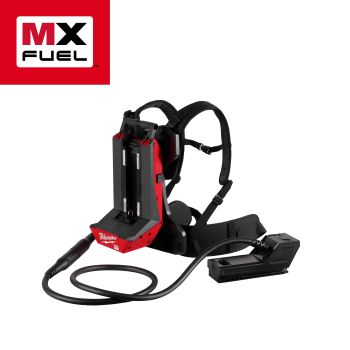MXF010-0