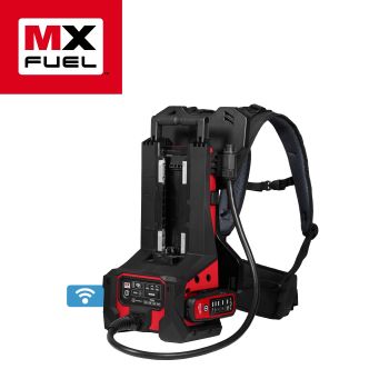 MXF211-0