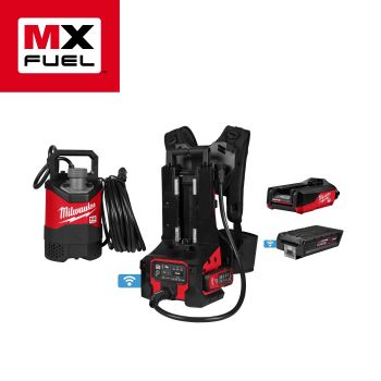 MXF211-1XC
