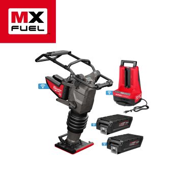 MXF270-2HD