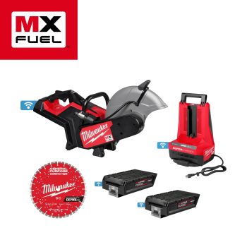 MXF315-2XC