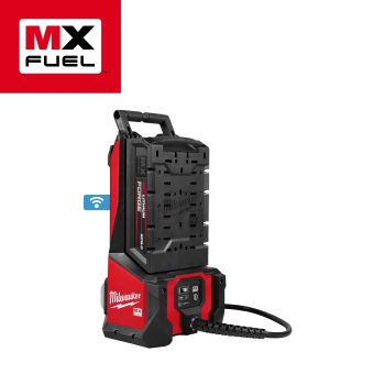 MXF372-2XC