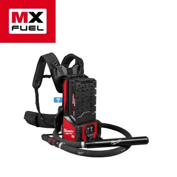 MXF372-2XCB