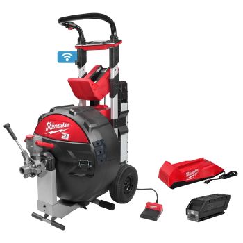 MXF501-1CP