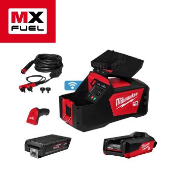 MXF545-XC