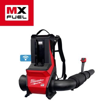MXF600-0