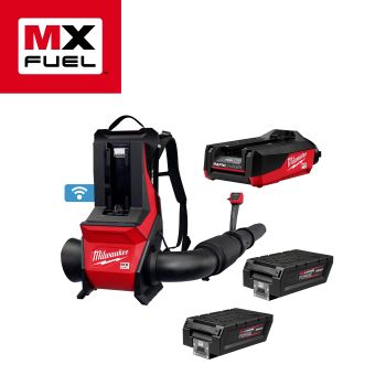 MXF600-2HD