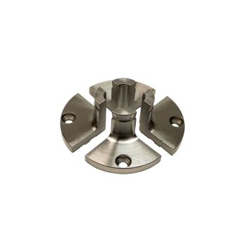 N-JSPIN