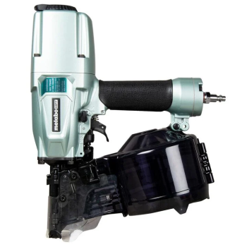 NV75A5M
