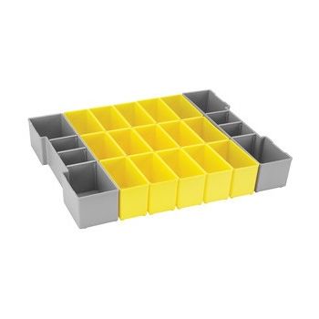 ORG1A-YELLOW