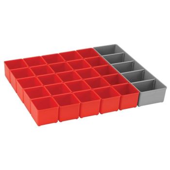 ORG53-RED