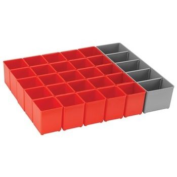 ORG72-RED