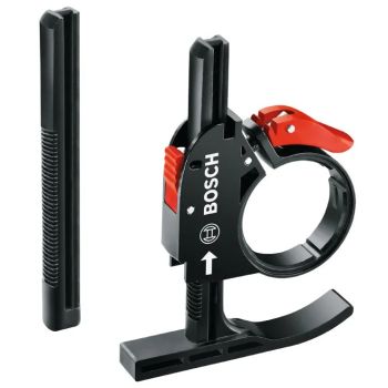 Bosch Oscillating Tool Depth Stop for GOP / MXH / MX30E OSC004