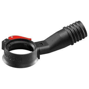 Bosch Oscillating Tool Dust Attachments for GOP/ MHX / MX30E OSC005
