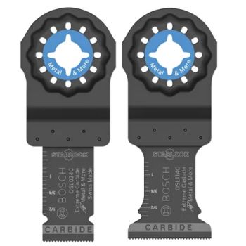 OSL002C
