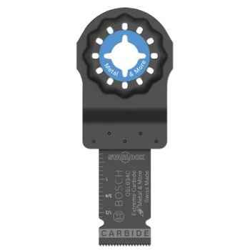 OSL034C