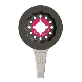 OSL050K