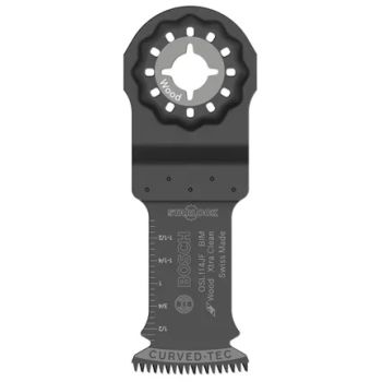 OSL114JF