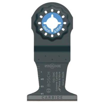OSL134C