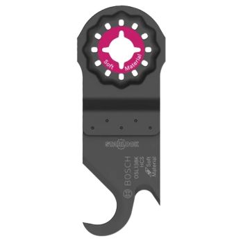 OSL138K