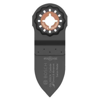 OSL200CR