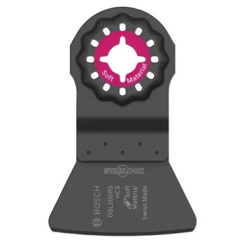 OSL200RS