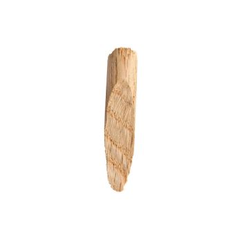 P-OAK