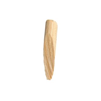 P-PIN