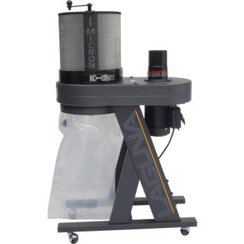 Laguna B|FLUX: 1 CANISTER 1 MICRON MDCBF1110C1M