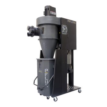 Laguna P|FLUX: 2 CYCLONE MDCPF22201