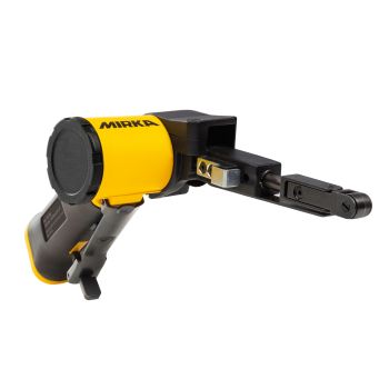 PBS-10330
