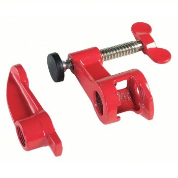 PC-34DR