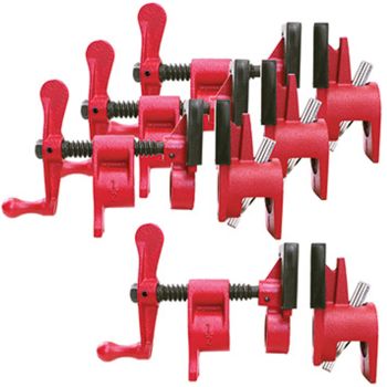PC12-2-4PK