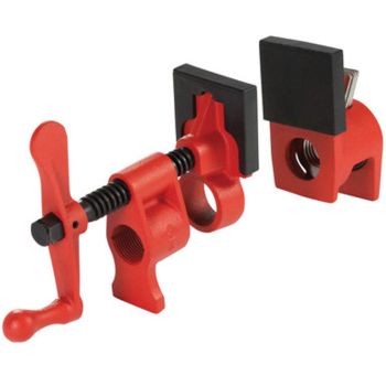 PC12-2-PADS