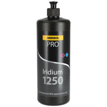 PC1250-1L