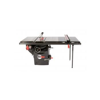 PCS31230-PFA30