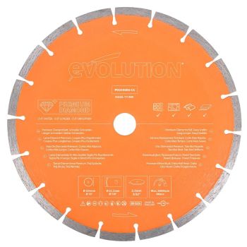 PD255SEG-CS