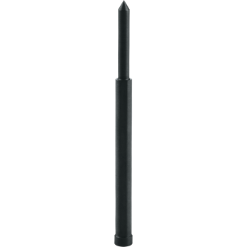 PILOTL12